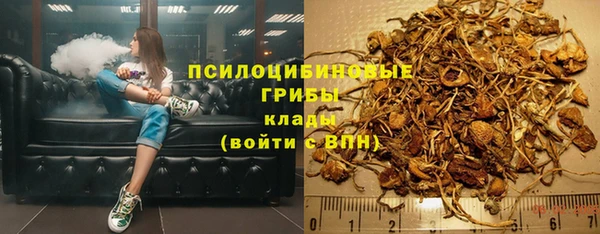 эйфоретик Балахна
