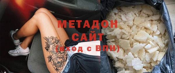 эйфоретик Балахна