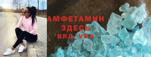 шишки Рославль