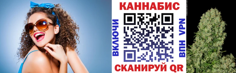 Бошки марихуана VHQ  Гай 